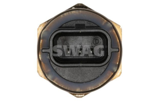 Sensor, fuel pressure, Image 2