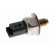 Sensor, fuel pressure