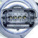Sensor, fuel pressure, Thumbnail 2