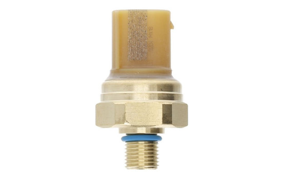 Sensor, fuel pressure
