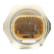 Sensor, fuel pressure, Thumbnail 2