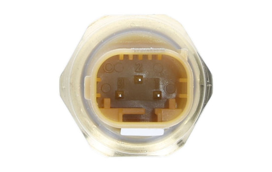 Sensor, fuel pressure, Image 2