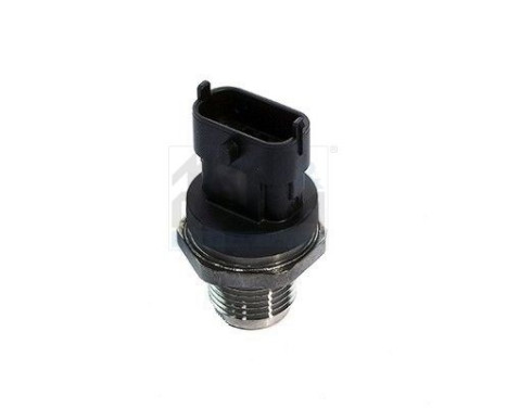 Sensor, fuel pressure