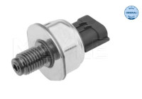 Sensor, fuel pressure