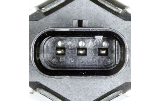 Sensor, fuel pressure, Image 2