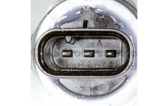 Sensor, fuel pressure, Image 2