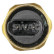 Sensor, fuel pressure, Thumbnail 2