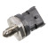 Sensor, fuel pressure