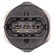 Sensor, fuel pressure, Thumbnail 2