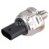 Sensor, fuel pressure, Thumbnail 2