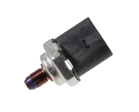 Sensor, fuel pressure