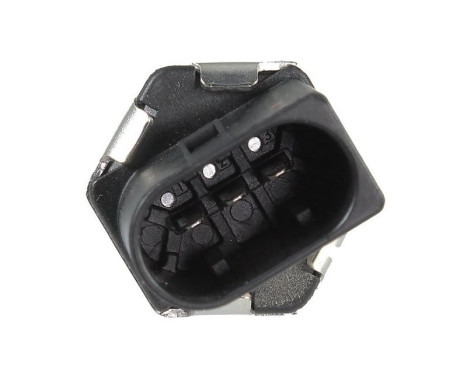 Sensor, fuel pressure, Image 2