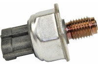 Sensor, fuel pressure