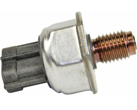 Sensor, fuel pressure