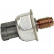 Sensor, fuel pressure