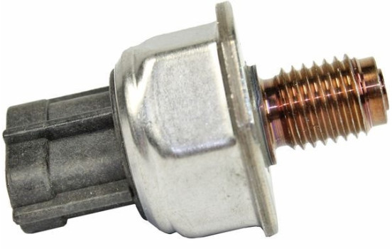 Sensor, fuel pressure