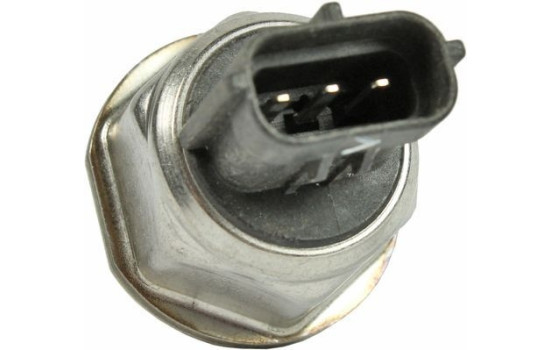 Sensor, fuel pressure, Image 2