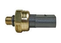 Sensor, fuel pressure