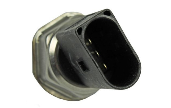 Sensor, fuel pressure, Image 2