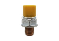 Sensor, fuel pressure
