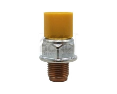 Sensor, fuel pressure