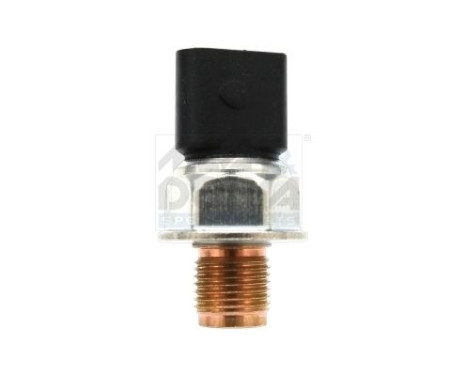 Sensor, fuel pressure
