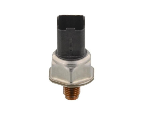 Sensor, fuel pressure