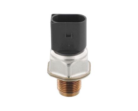 Sensor, fuel pressure