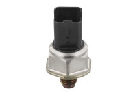 Sensor, fuel pressure
