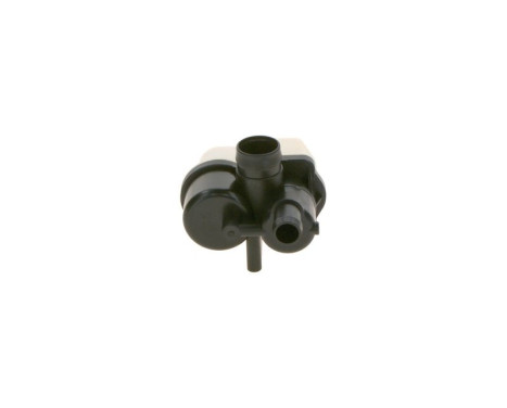Sensor, fuel tank pressure DM-TL Bosch