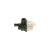 Sensor, fuel tank pressure DM-TL Bosch, Thumbnail 2