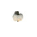 Sensor, fuel tank pressure DM-TL Bosch, Thumbnail 3
