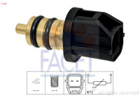 Sensor, fuel temperature Made in Italy - OE Equivalent