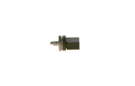 Sensor PS-HPS4 Bosch, Image 5