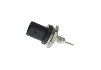 Sensor PS-MPS1-TF_A_CNG Bosch