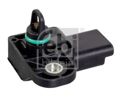 Air pressure sensor, altitude controller 186490 FEBI