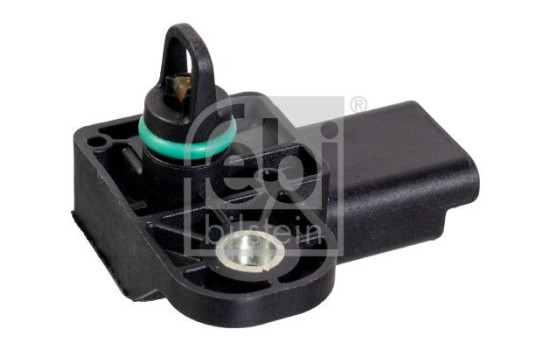 Air pressure sensor, altitude controller 186490 FEBI