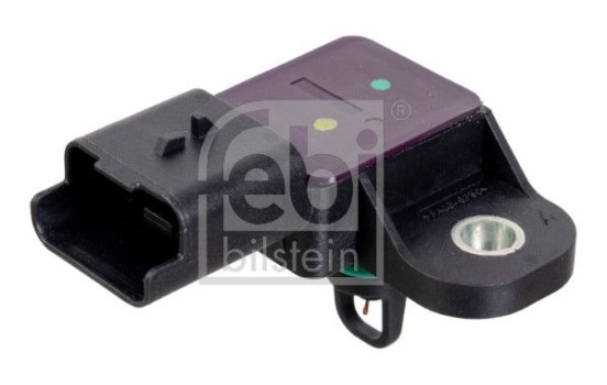 Air pressure sensor, altitude controller 186490 FEBI, Image 2