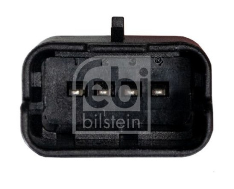 Air pressure sensor, altitude controller 186490 FEBI, Image 3