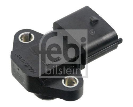 Air pressure sensor, altitude controller 188621 FEBI