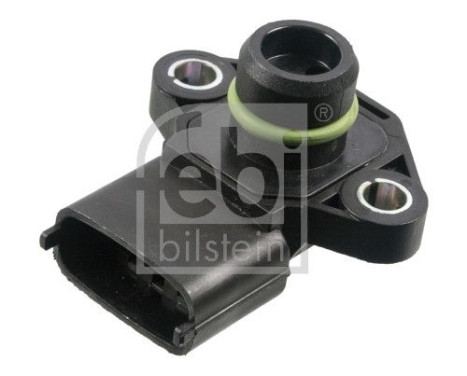 Air pressure sensor, altitude controller 188621 FEBI, Image 2
