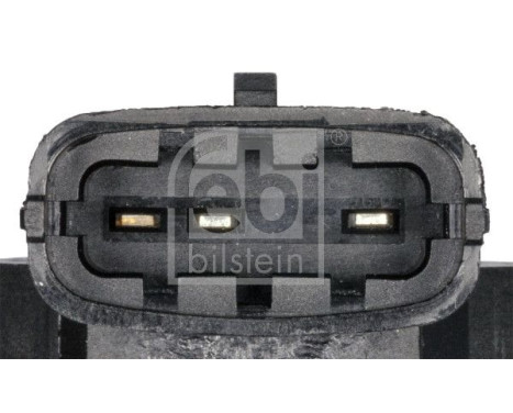 Air pressure sensor, altitude controller 188621 FEBI, Image 3