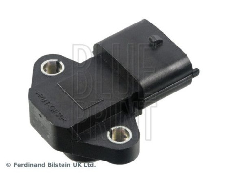 Air pressure sensor, altitude controller ADBP720053 Blue Print