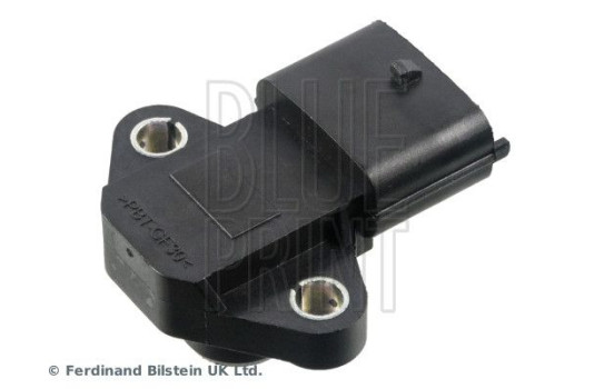 Air pressure sensor, altitude controller ADBP720053 Blue Print