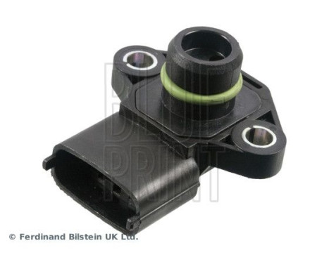 Air pressure sensor, altitude controller ADBP720053 Blue Print, Image 2