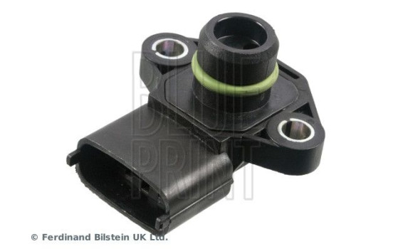 Air pressure sensor, altitude controller ADBP720053 Blue Print, Image 2