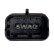 Air pressure sensor, altitude controller, Thumbnail 3