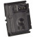 Air Pressure Sensor, height adaptation Made in Italy - OE Equivalent 1.993.021 EPS Facet
