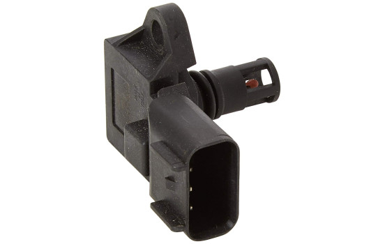 Air Pressure Sensor, height adaptation Made in Italy - OE Equivalent 1.993.097 EPS Facet