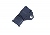 Air Pressure Sensor, height adaptation